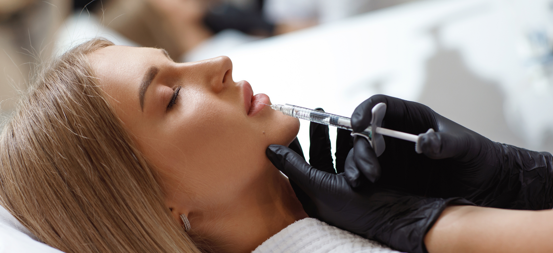 [company name]